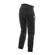 Dainese Tempest 3 D-dry Lady Pants Black Ebony Черный