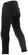 Motorcycle Pants Dainese New Drake Air Tex Black