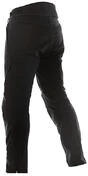 Motorcycle Pants Dainese New Drake Air Tex Black