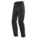 Dainese Casual Regular Jeans Black Черный