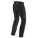 Dainese Casual Regular Jeans Black Черный