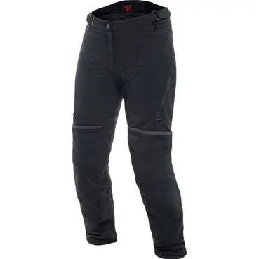 Carve Master 2 GTX ladys textile мотоштаны Black