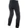 Carve Master 2 GTX ladys textile pants