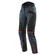Dainese Tempest 3 D-dry Lady мотоштаны Lava Red Красный
