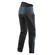 Dainese Tempest 3 D-dry Lady Pants Lava Red Красный