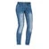 Ixon Vicky Lady Jeans Stonewash Blue Синий