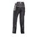 Ixon Balder Pants Black Grey Yellow Черный