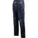 Ls2 Vision Evo Jeans Blue Синий