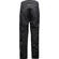 LS2 Chart Evo Man Technical Motorcycle Pants Black Certified