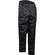LS2 Chart Evo Man Technical Motorcycle Pants Black Certified
