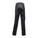 Ls2 Chart Evo Long Lady Pants Black Черный