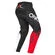 O Neal Element Racewear V.22 Pants Black White Черный