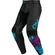 Oneal MAYHEM SCARZ Cross Enduro Motorcycle Pants Black/Blue