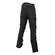 O Neal Sierra Wp Pants Black Черный