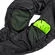O Neal Sierra Wp Pants Black Черный