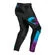 O Neal Mayhem Scarz Pants Black Blue Синий