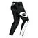 O Neal Mayhem Scarz Pants Black White Белый