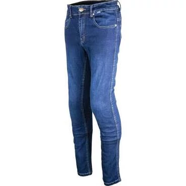 Rattle Ladies Jeans
