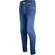 Rattle Ladies Jeans