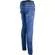 Rattle Ladies Jeans
