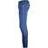 Rattle Ladies Jeans