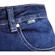 Rattle Ladies Jeans