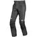 GMS STARTER LADY Women's Touring Motorcycle мотоштаны Black