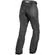 GMS STARTER LADY Women's Touring Motorcycle Pants Black