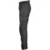 GMS STARTER LADY Women's Touring Motorcycle Pants Black