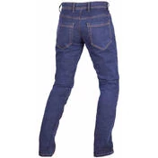 Moto Gms BOA dark blue jeans L32