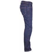 Moto Gms BOA dark blue jeans L32