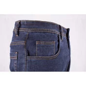 Moto Gms BOA dark blue jeans L32