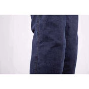 Moto Gms BOA dark blue jeans L32