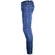 Motorcycle Jeans Gms RATTLE MAN Dark Blue L32