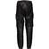 Crazy Conner leather pants