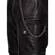 Crazy Conner leather pants