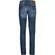 Slim Mid Miley Ladies Jeans