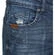 Slim Mid Miley Ladies Jeans