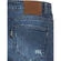 Slim Mid Miley Ladies Jeans