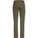 Eager Elliot Chino Pants