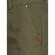 Eager Elliot Chino Pants