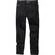 City Jeans LT 1.0 Black