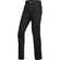 City Jeans LT 1.0