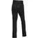 City Jeans LT 1.0