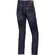 Cordura Denim Jeans with aramid 2.0