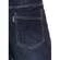 Cordura Denim Jeans with aramid 2.0