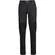 Witty Wilma WP Women jeans Black
