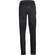 Witty Wilma WP Women jeans