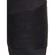 Witty Wilma WP Women jeans