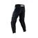 Leatt 4.5 023 Pants Black Черный